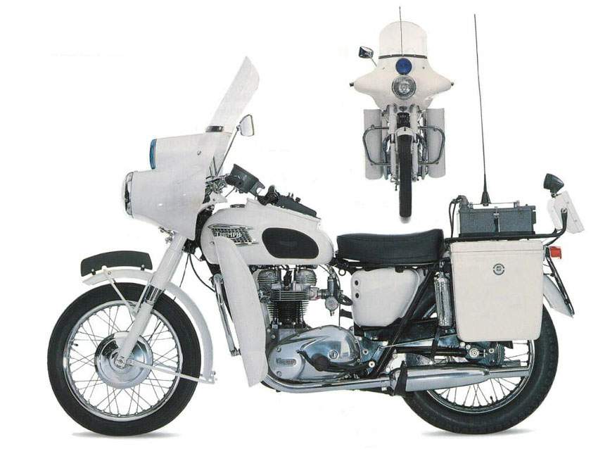 Triumph Bonneville T120 Specs >> Triumph T120 Bonneville Police Triumph Bonneville T120 Specs >> Triumph T120 Bonneville Police